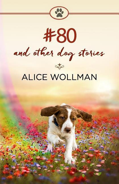 Vorderes Coverbild #80