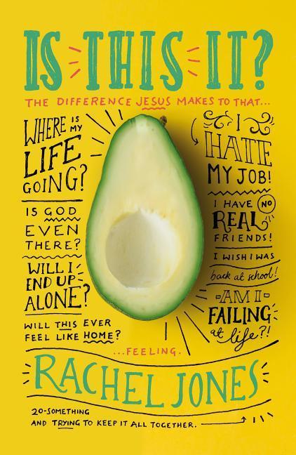 Vorderes Coverbild Is This It?