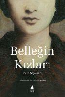 Vorderes Coverbild Bellegin Kizlari