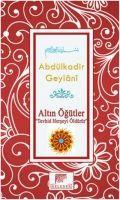 Vorderes Coverbild Altin Ögütler