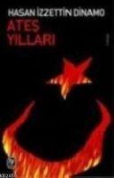 Vorderes Coverbild Ates