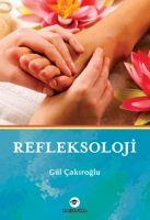 Vorderes Coverbild Refleksoloji