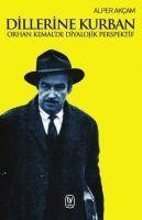 Vorderes Coverbild Dillerine Kurban