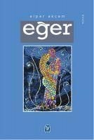 Vorderes Coverbild Eger