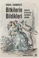 Vorderes Coverbild Bitkilerin Bildikleri