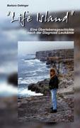 Vorderes Coverbild Life Island