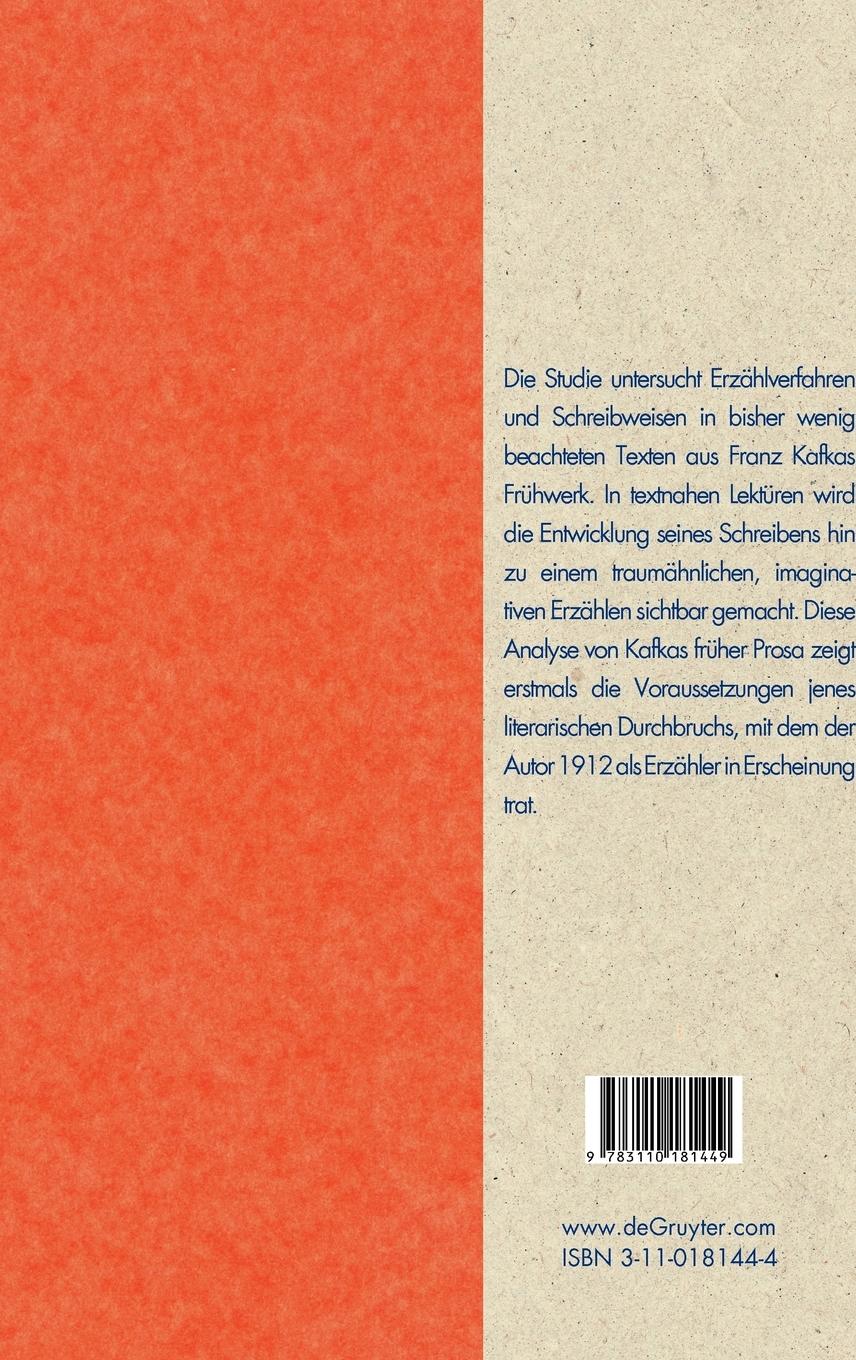 Rückseitencover Imaginationsprozesse
