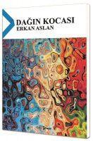Vorderes Coverbild Dagin Kocasi