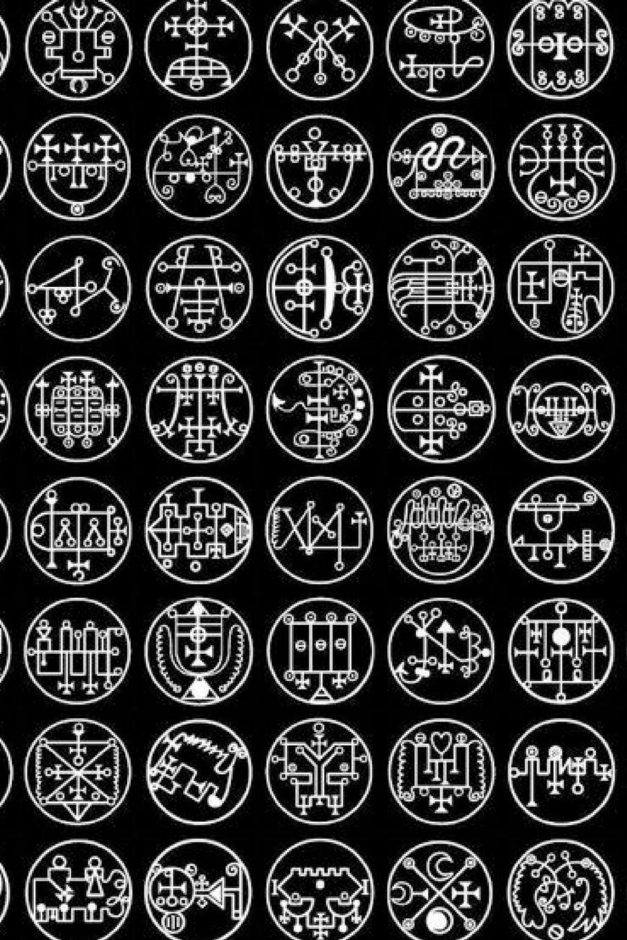 Vorderes Coverbild L'LIVRE DESTIN, NOVENA of MARQUIS SAMIGINA VOL.IV