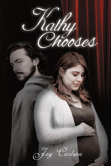Vorderes Coverbild Kathy Chooses