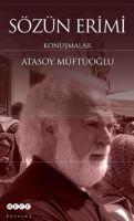 Vorderes Coverbild Sözün Erimi; Konusmalar