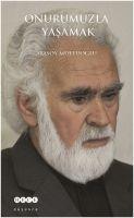 Vorderes Coverbild Onurumuzla Yasamak