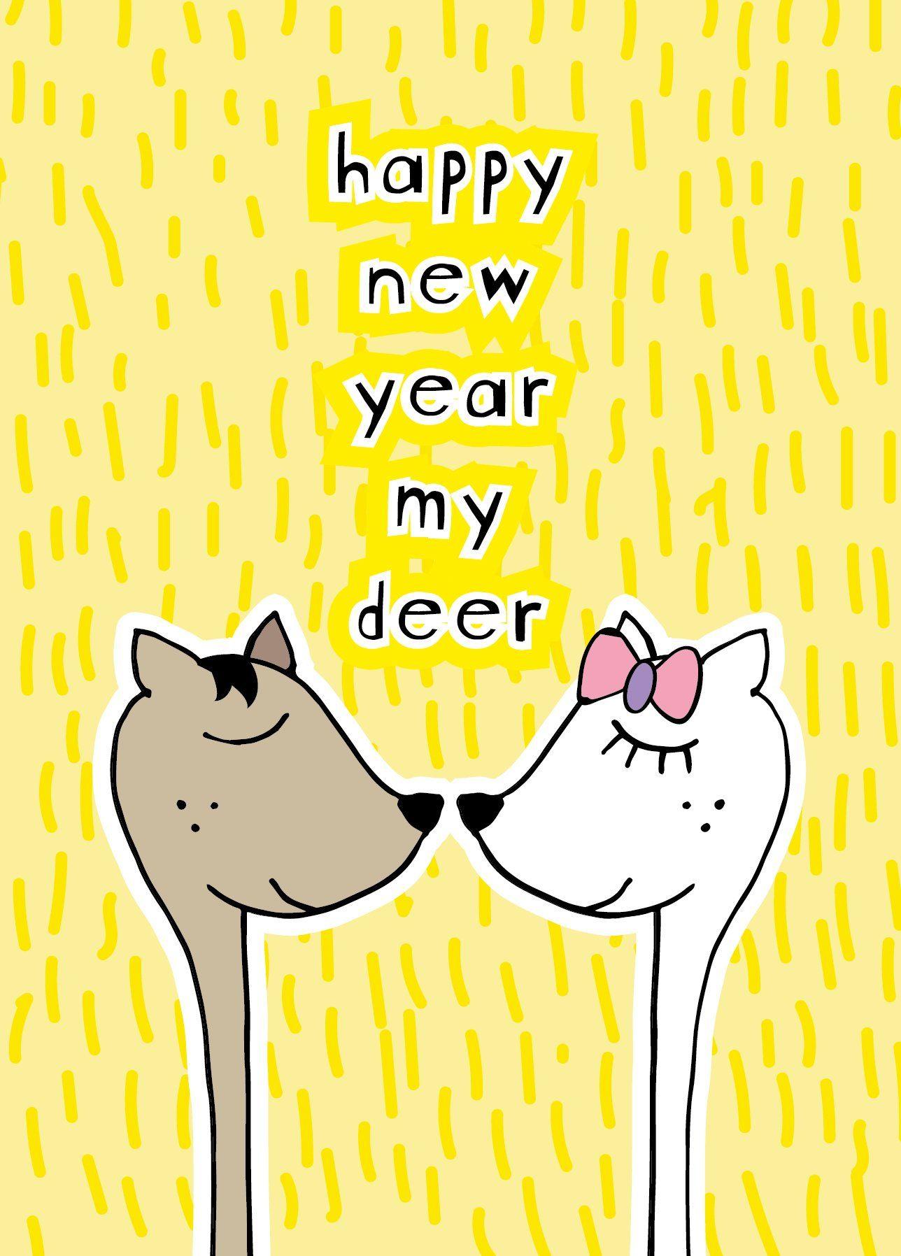 Beispielinhalt (Bild) 25 handgemachte Weihnachtskarten Teil 2