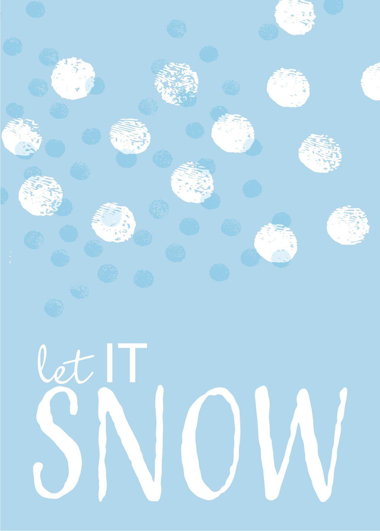 Beispielinhalt (Bild) 25 handgemachte Weihnachtskarten Teil 2