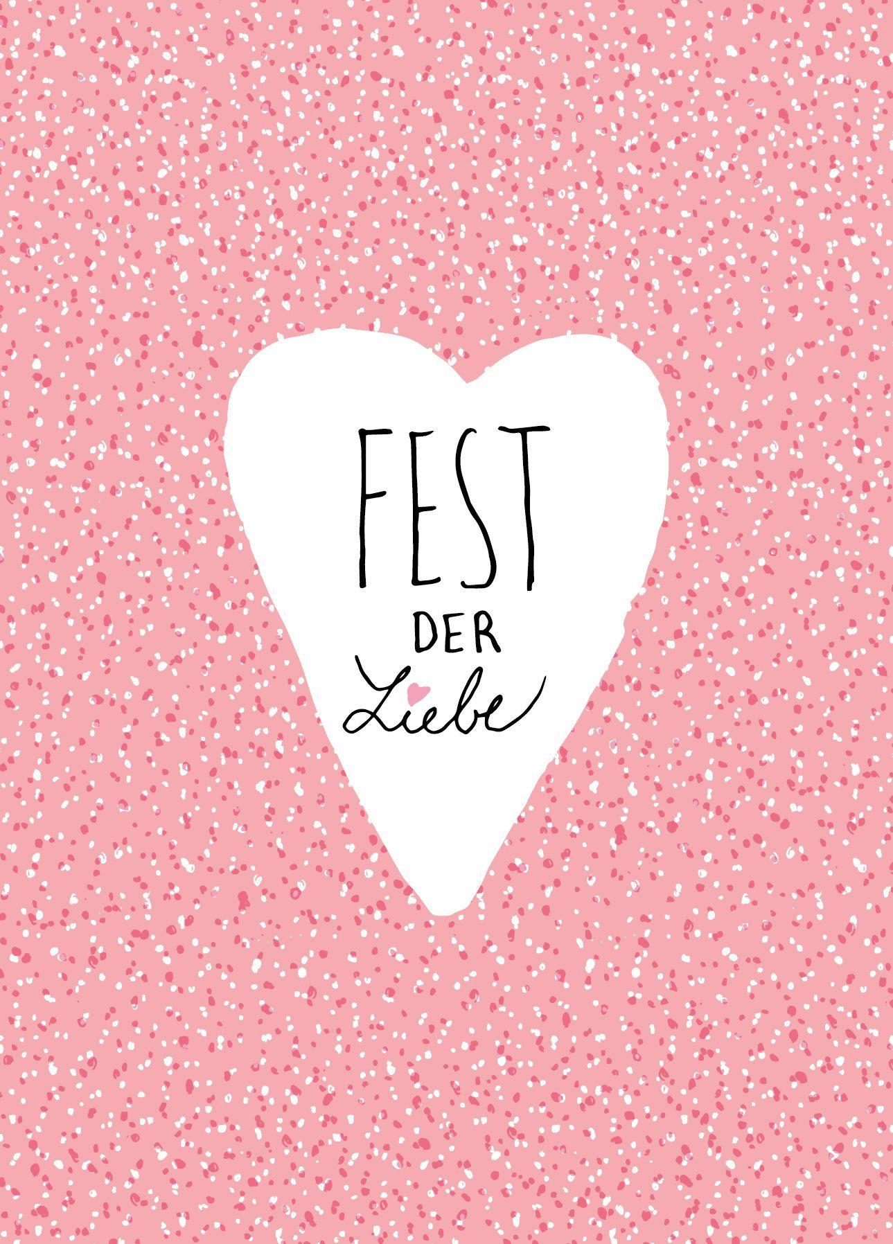 Beispielinhalt (Bild) 25 handgemachte Weihnachtskarten Teil 2