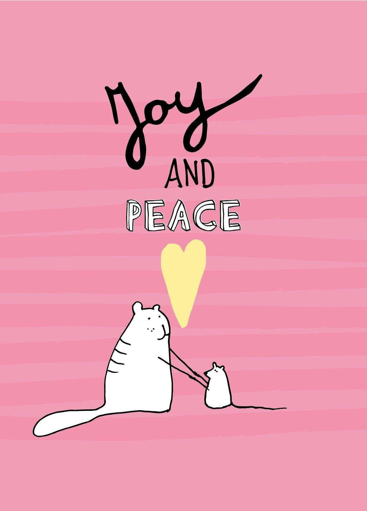 Beispielinhalt (Bild) 25 handgemachte Weihnachtskarten Teil 2