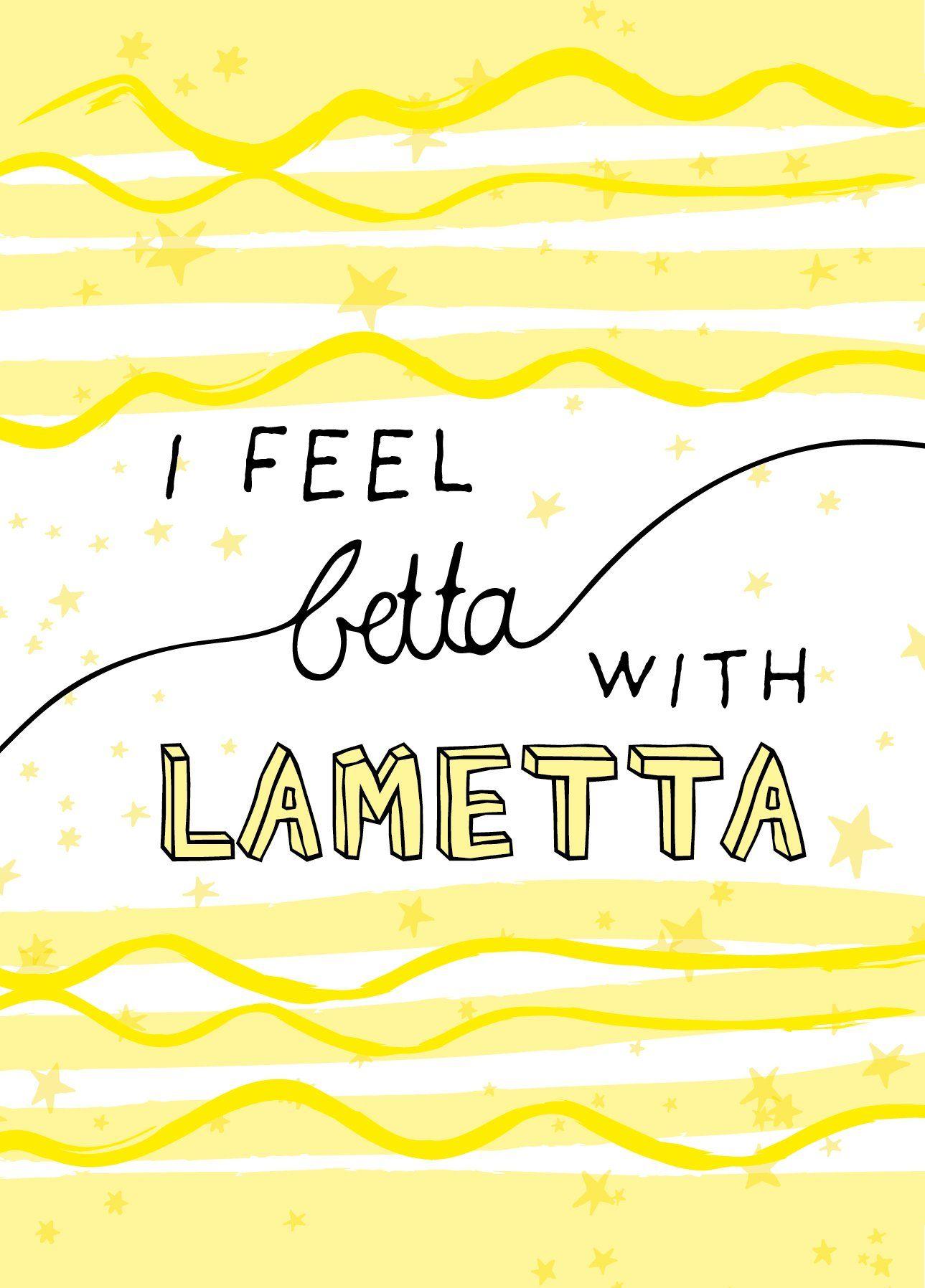 Beispielinhalt (Bild) 25 handgemachte Weihnachtskarten Teil 2