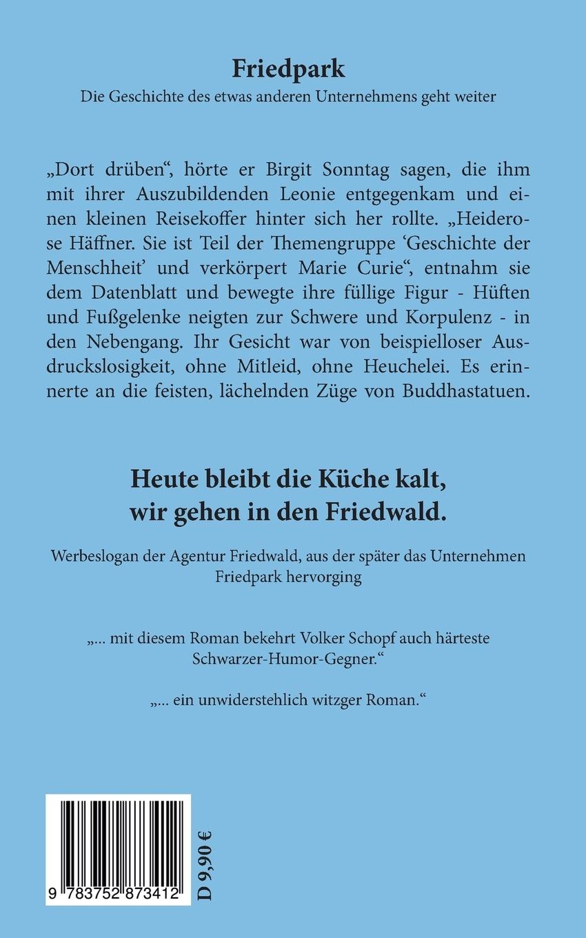 Rückseitencover Seelen-Heil