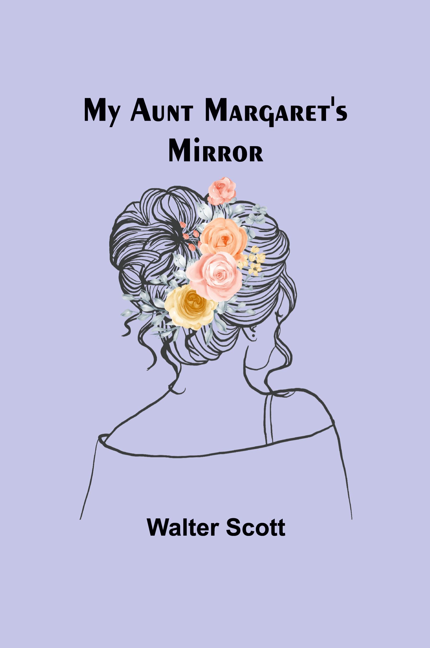 Vorderes Coverbild Sure Signs of Heavenly Hope