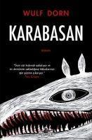 Vorderes Coverbild Karabasan