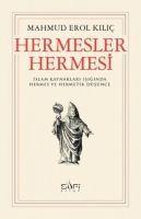 Vorderes Coverbild Hermesler Hermesi