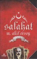 Vorderes Coverbild Safahat