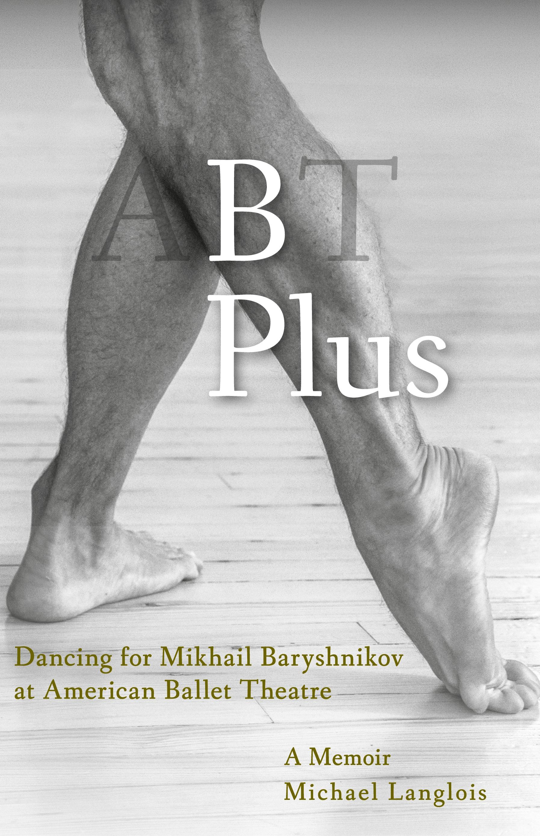 Vorderes Coverbild B Plus