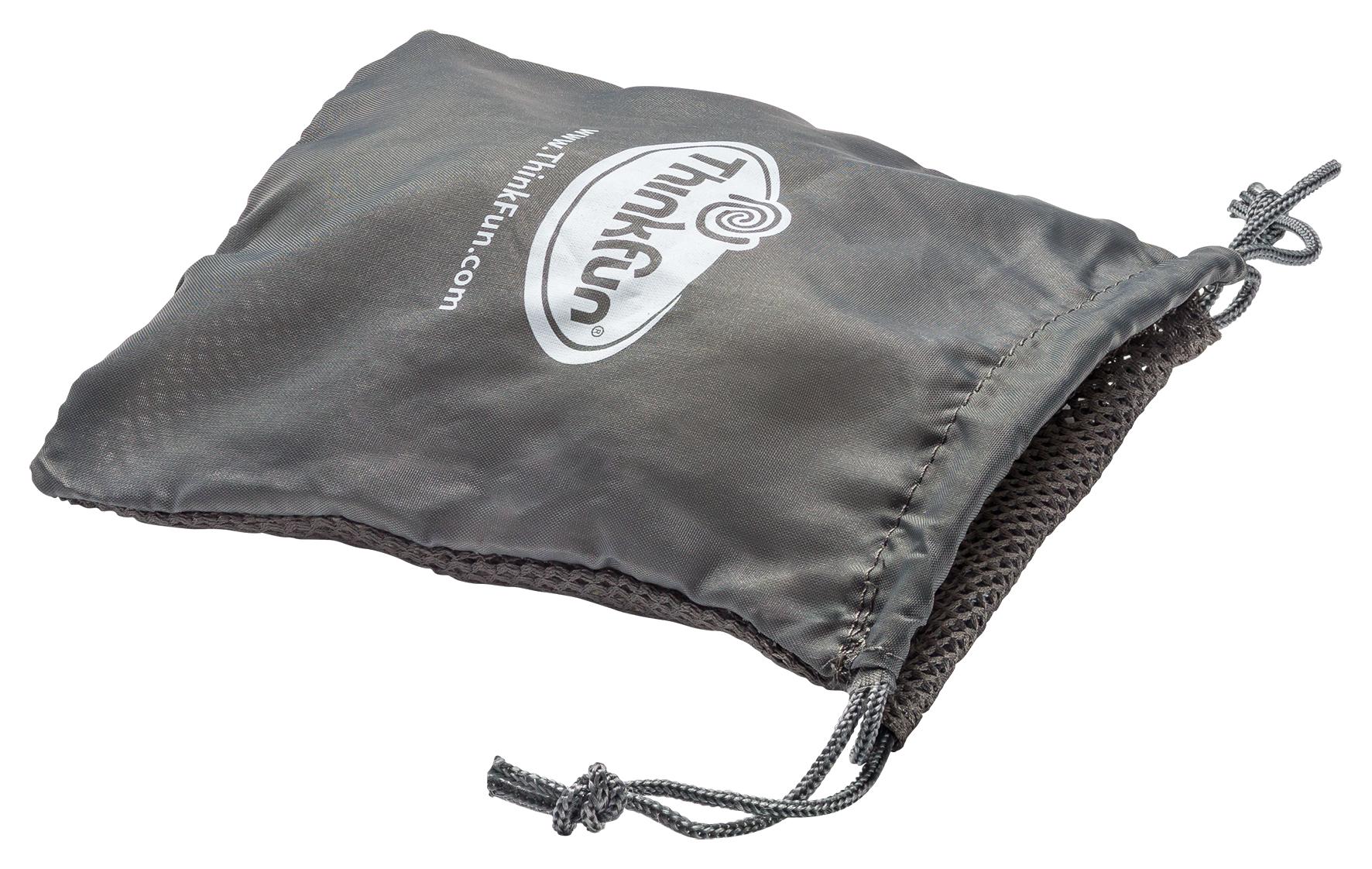 Beispielinhalt (Bild) Swish