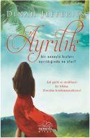 Vorderes Coverbild Ayrilik