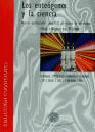 Vorderes Coverbild Los enteogenos y la ciencia