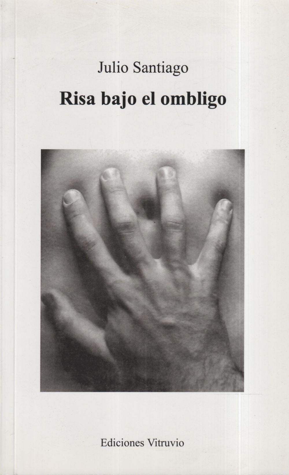 Vorderes Coverbild Confesiones de un ventrílocuo