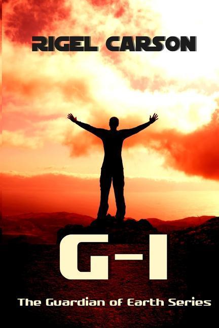 Vorderes Coverbild G-1