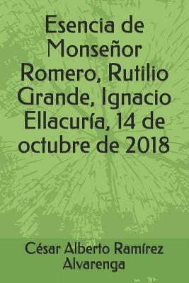 Vorderes Coverbild Esencia de Monse