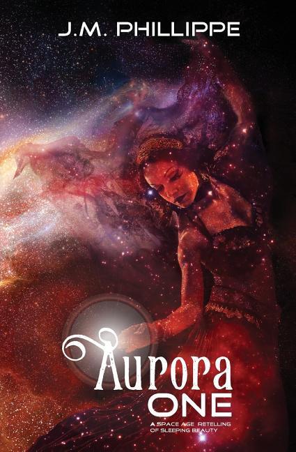 Vorderes Coverbild Aurora One
