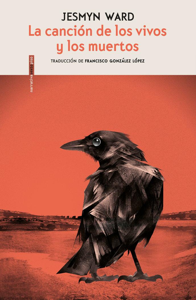 Vorderes Coverbild La canción de los vivos y los muertos