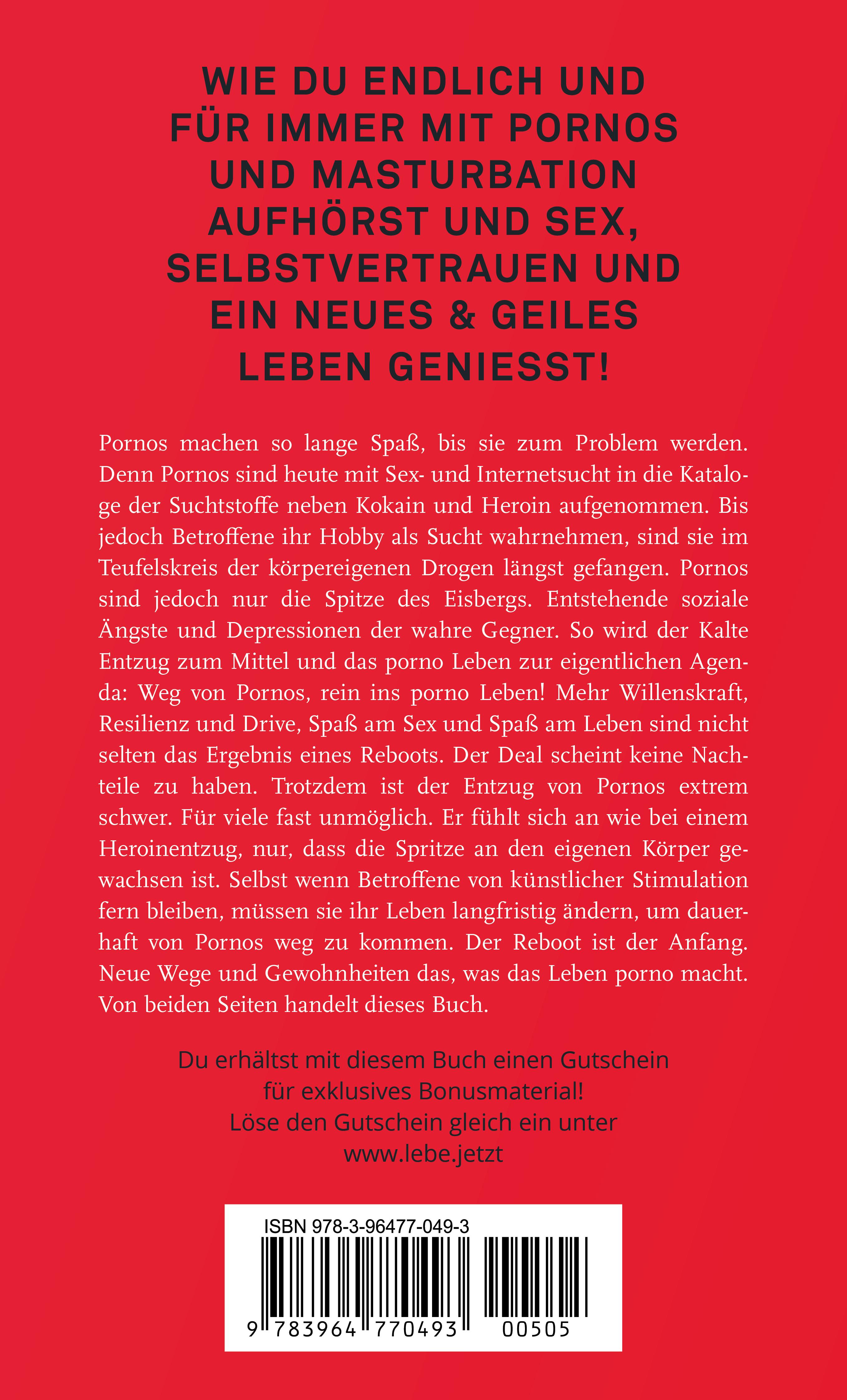 Rückseitencover UNFUCK YOUR WORLD | Ratgeber