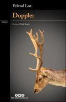 Vorderes Coverbild Doppler