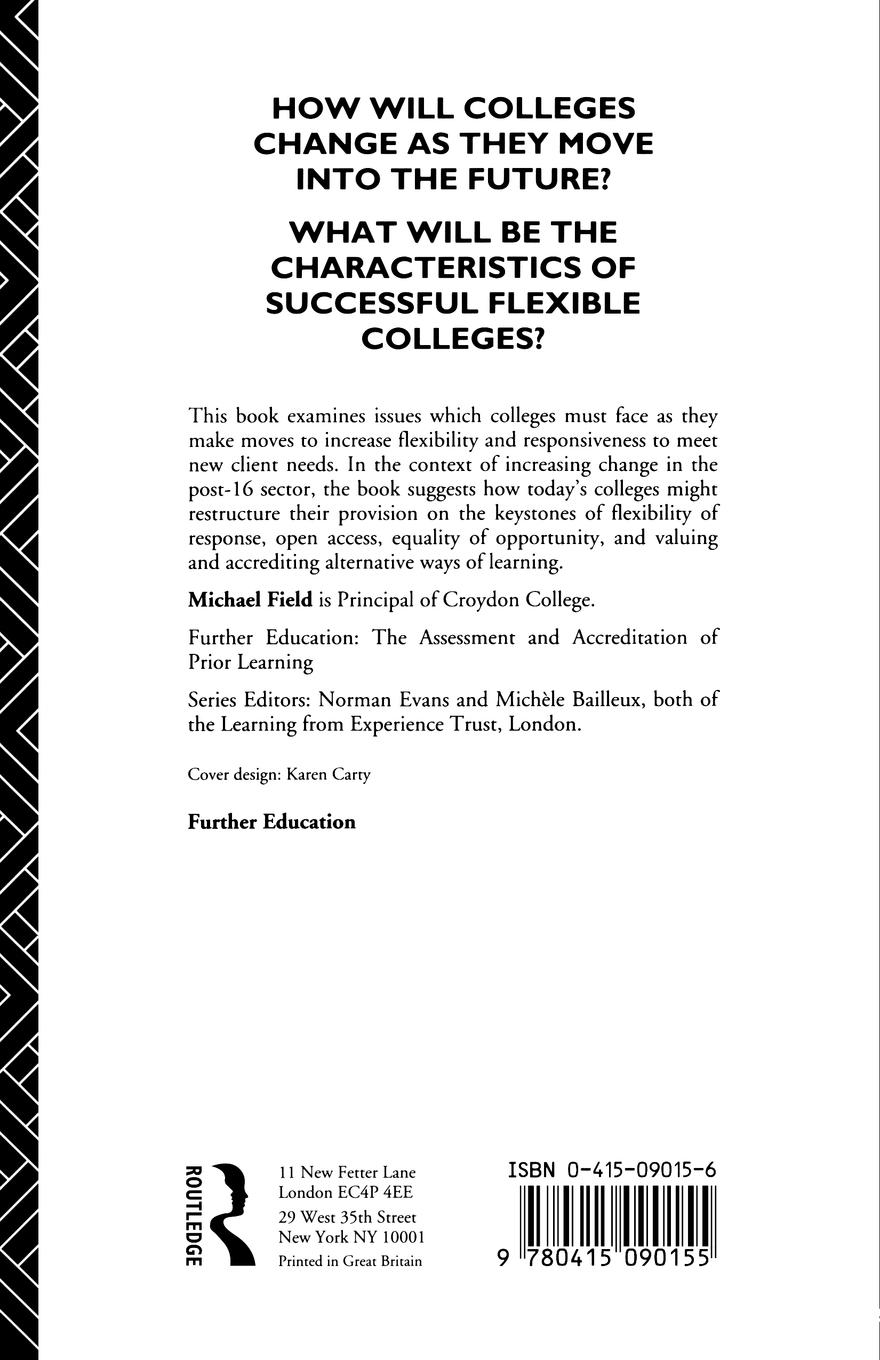 Rückseitencover APL