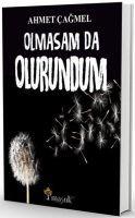 Vorderes Coverbild Olmasam Da Olurundum