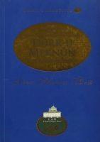 Vorderes Coverbild Dürr-u Meknun Kasidesinin Serhi