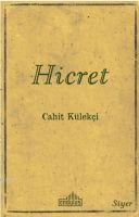 Vorderes Coverbild Hicret