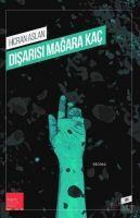 Vorderes Coverbild Disaris&#305