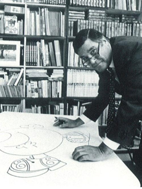 Autorenbild Little Miss: Pocket Library