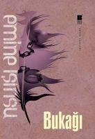 Vorderes Coverbild Bukagi