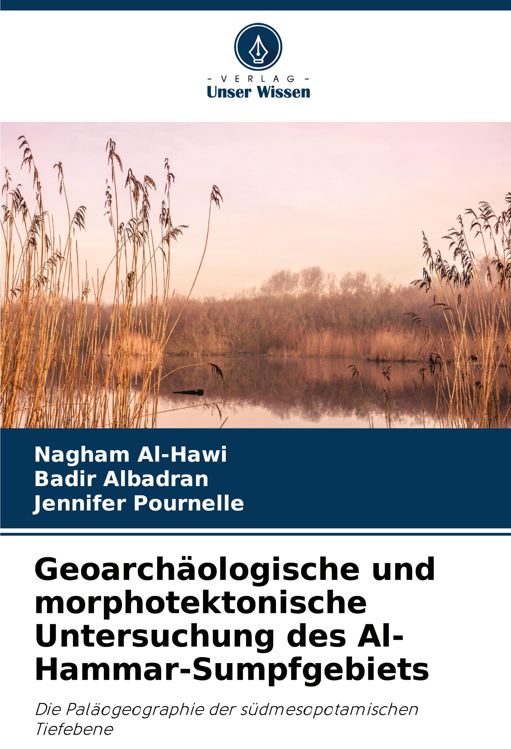 Vorderes Coverbild Sea Hunt