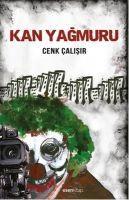 Vorderes Coverbild Kan Yagmuru