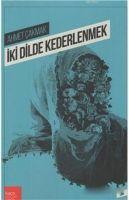 Vorderes Coverbild Iki Dilde Kederlenmek