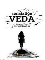Vorderes Coverbild Sensizlige Veda