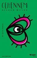 Vorderes Coverbild Cehennem - Bir Sairin Romani