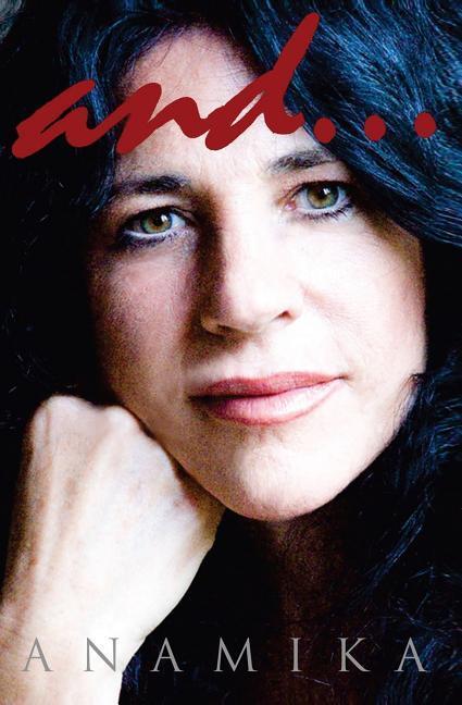 Vorderes Coverbild and...